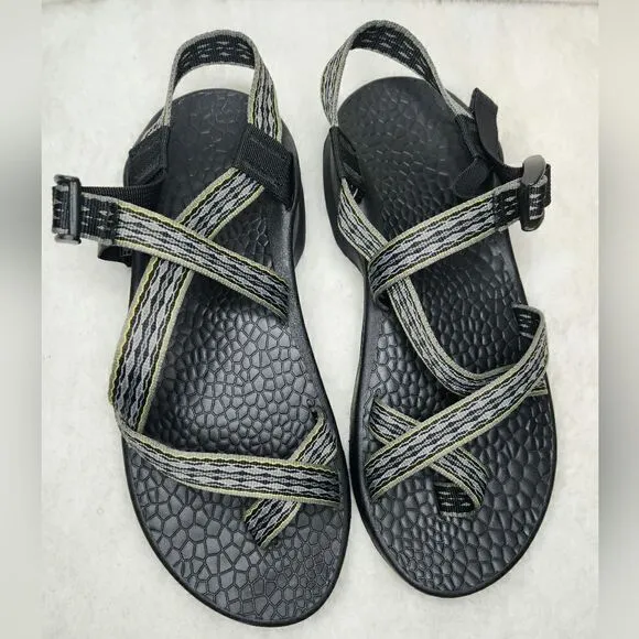 Chaco men's sandals size 11