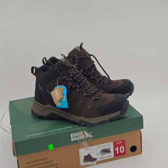 Comfortable‎ padded footbed