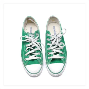 Converse #76, ed.1/10