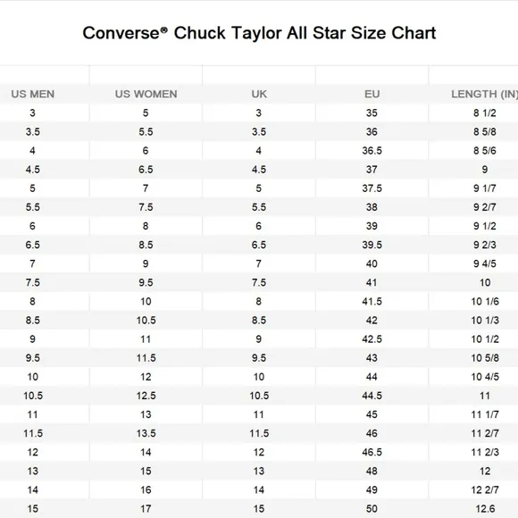 Converse Chuck Taylor Low Top Shoes Casual Women's White Canvas SB A02177C-WWBDB