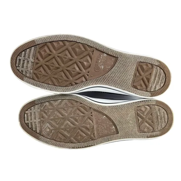 Converse | Unisex Mens 9  Womens 11 | Casual CT OX Periwinkle Acorn Sneaker‎