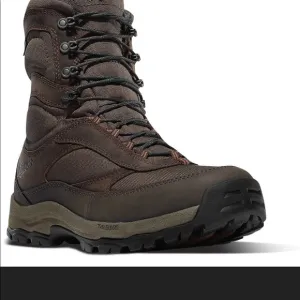 DANNER High Ground Boots