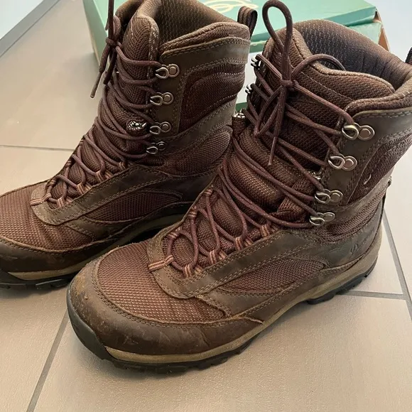 DANNER High Ground Boots