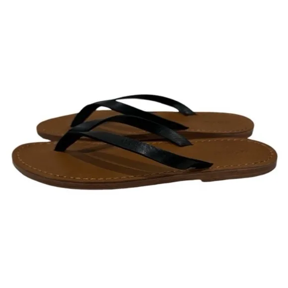 DÔEN SANDALS