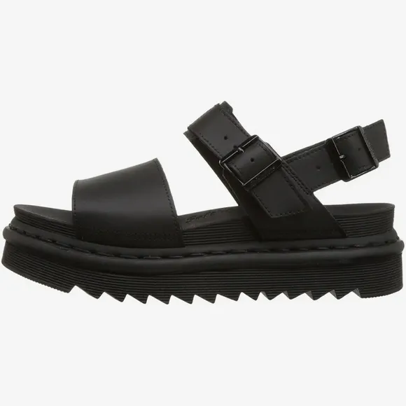DR. MARTENS Voss Sandals