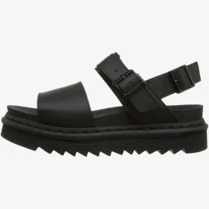 DR. MARTENS Voss Sandals