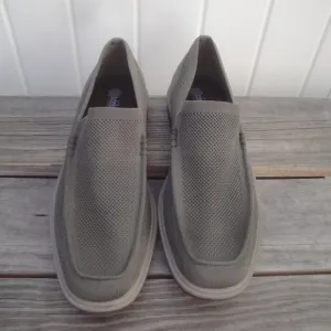 Dress Knit Shoes Mark Nason Memory Foam Size New without tags by Skechers US 10