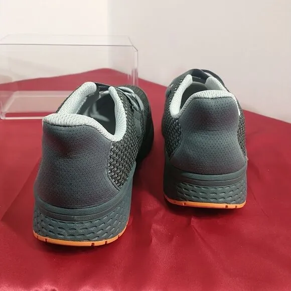 Drew Bayside Women's. SZ 10.5 X wide 4E-5E Walking Shoes.
