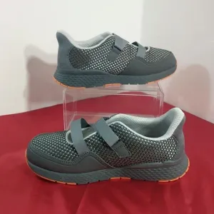 Drew Bayside Women's. SZ 10.5 X wide 4E-5E Walking Shoes.