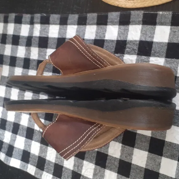 DR.MARTENS SANDALS