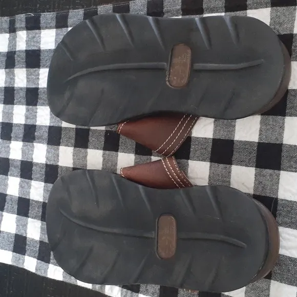 DR.MARTENS SANDALS