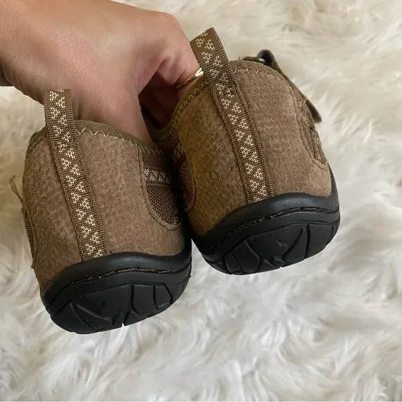 Earth Origins | swell sandals
