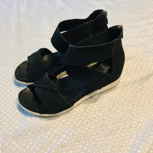 Eileen Fisher Sandals