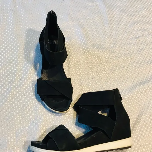 Eileen Fisher Sandals