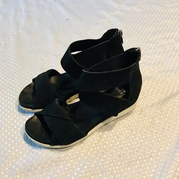 Eileen Fisher Sandals