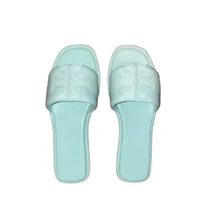 EUC Tory Burch sandals