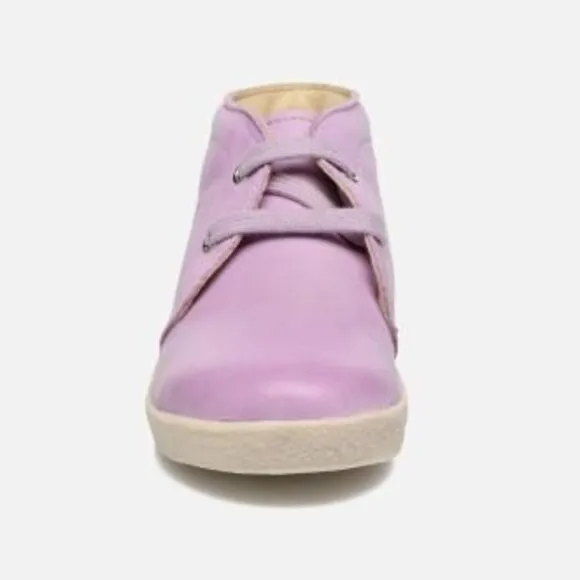 Falcotto Kids Girl 1195 Trainers 9109
