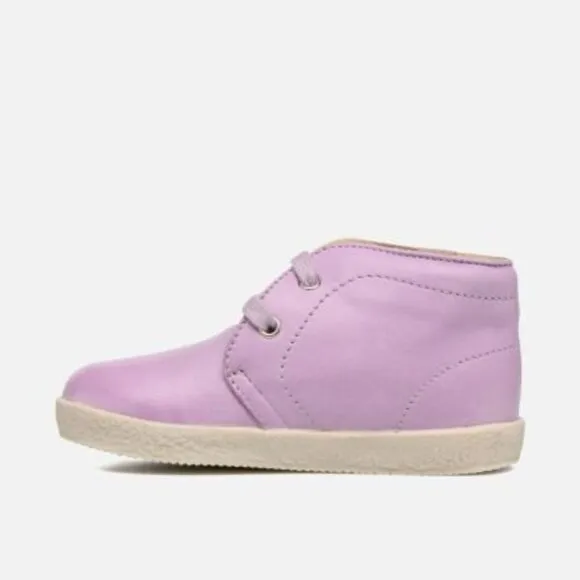 Falcotto Kids Girl 1195 Trainers 9109