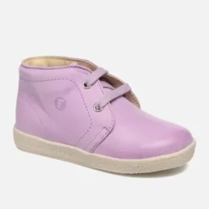 Falcotto Kids Girl 1195 Trainers 9109