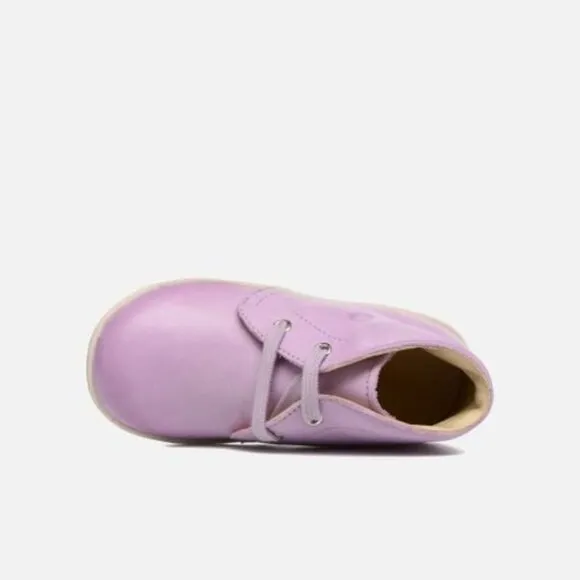 Falcotto Kids Girl 1195 Trainers 9109