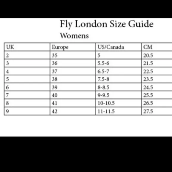 Fly London lace-up sandals