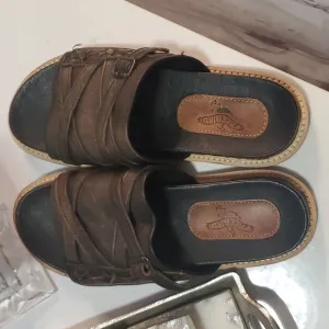FREEBIRD FLEETWOOD SANDALS