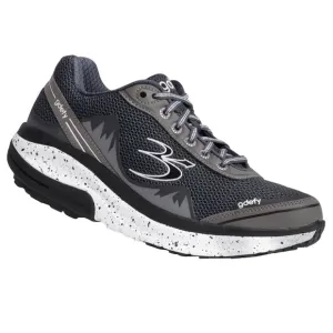 GDEFY Gravity Defyer Mighty Walk Shoe | US 6.5