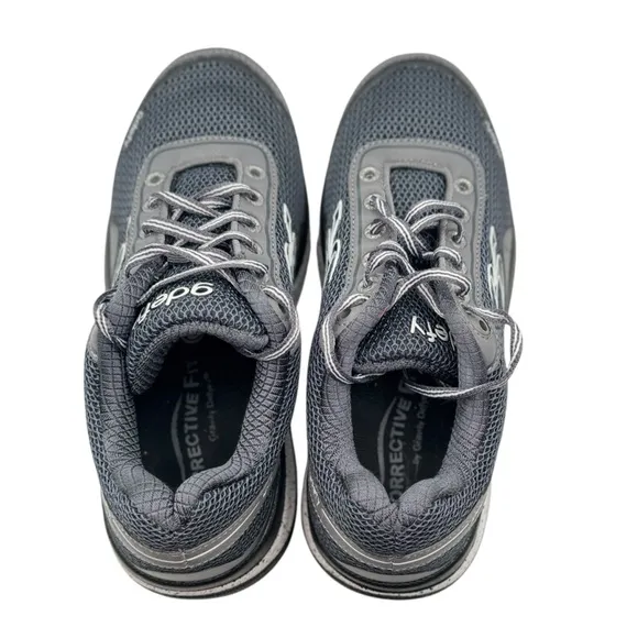 GDEFY Gravity Defyer Mighty Walk Shoe | US 6.5