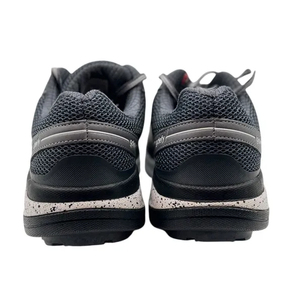 GDEFY Gravity Defyer Mighty Walk Shoe | US 6.5