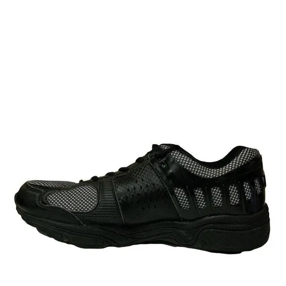 Gdefy Gravity Defyer Shoes Mens Sz 10.5 Comfort Fit Running Walking Athleticwear