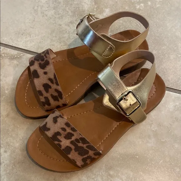 Girls Shoe bundle