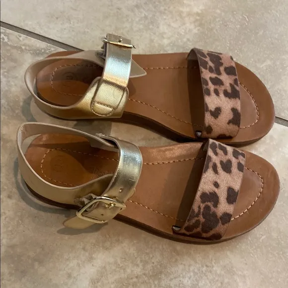 Girls Shoe bundle