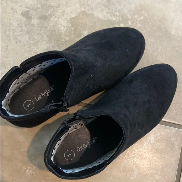 Girls Shoe bundle