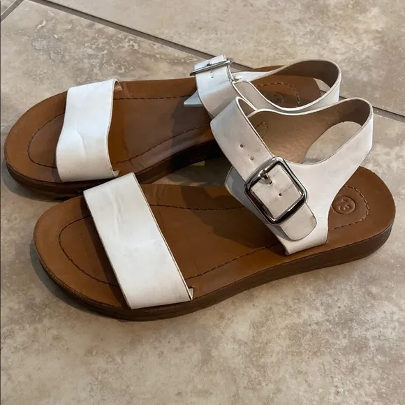 Girls Shoe bundle