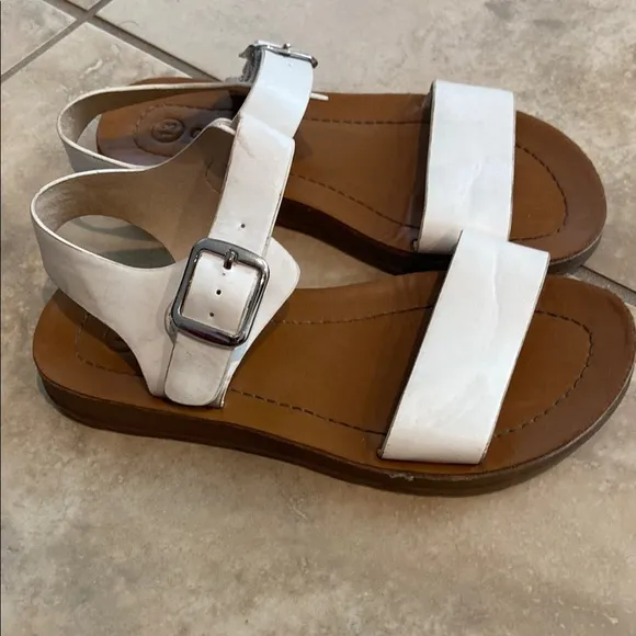 Girls Shoe bundle