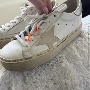 Golden Goose shoes size 36