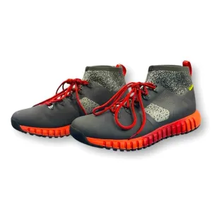 Helly Hansen Men's Vanir Canter Ht High Rise Hiking Boots size 12