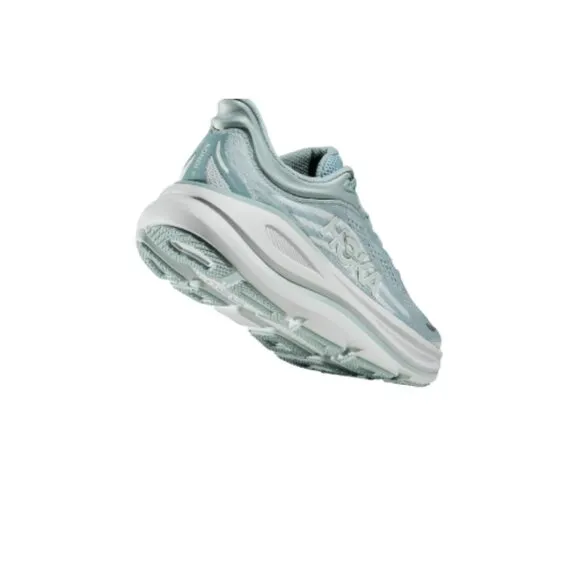 HOKA Women's Bondi 9 Running Shoes