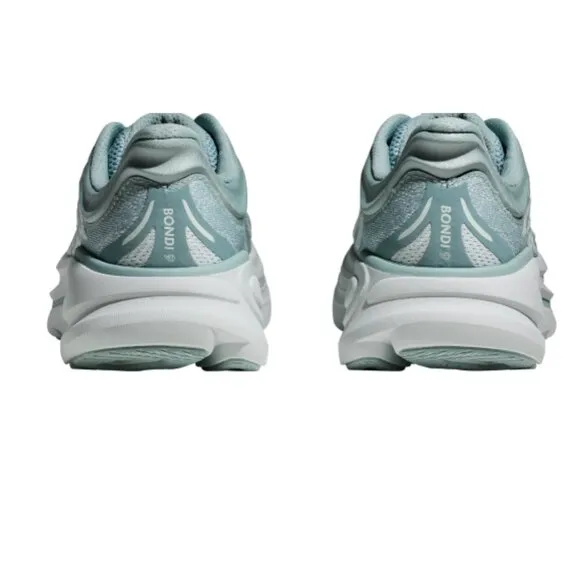 HOKA Women's Bondi 9 Running Shoes