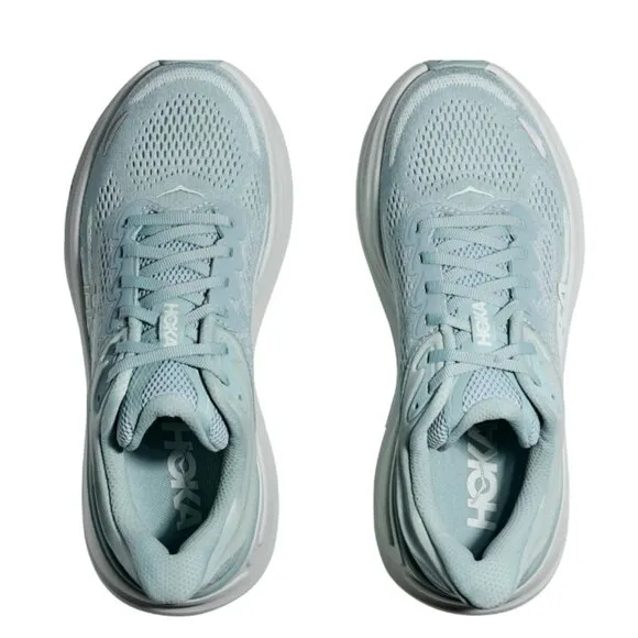 HOKA Women's Bondi 9 Running Shoes