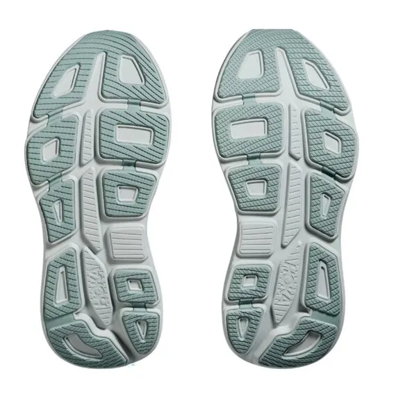 HOKA Women's Bondi 9 Running Shoes