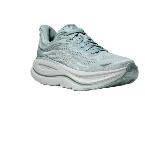 HOKA Women's Bondi 9 Running Shoes