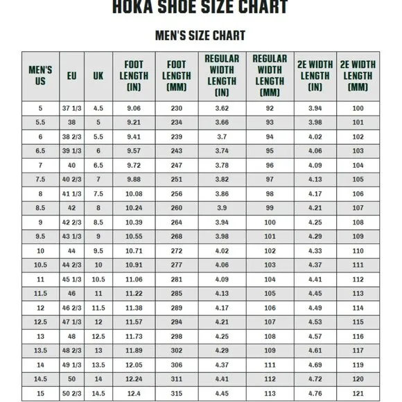 HOKA Women's Bondi 9 Running Shoes