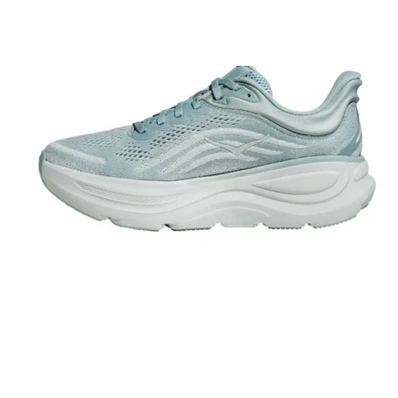 HOKA Women's Bondi 9 Running Shoes