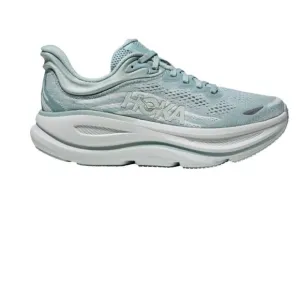 HOKA Women's Bondi 9 Running Shoes