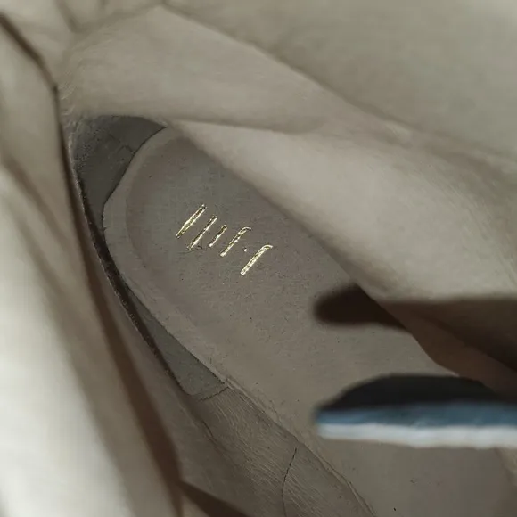 J Jill Dakota luxe‎ hiking boots