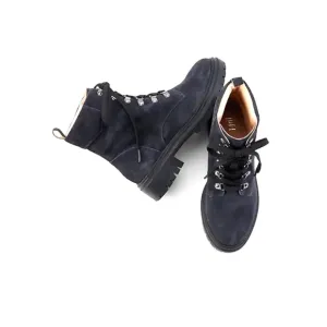 J Jill Dakota luxe‎ hiking boots