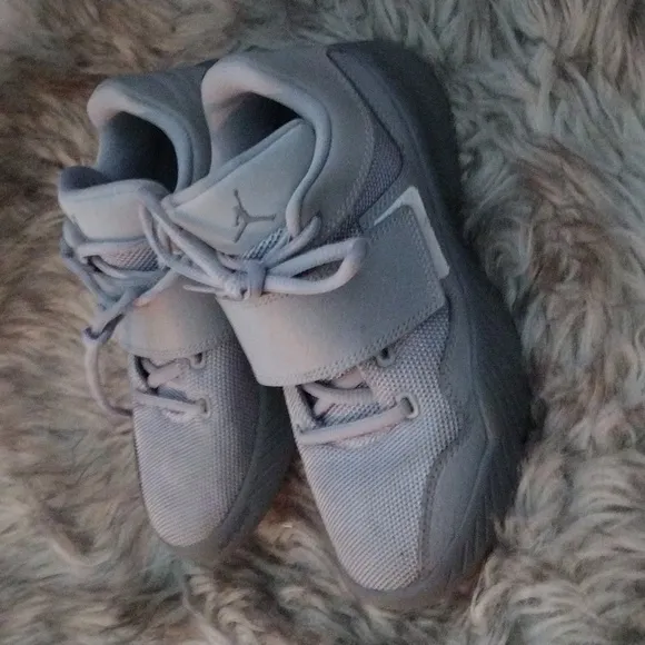 Jordans kids boys