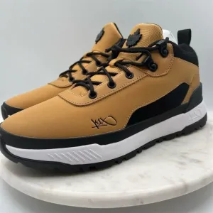 K1X Philly Run Men's Sneakers Multicolor‎ Size 10 Athletic Shoes