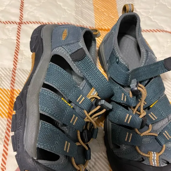 Keen Sandals
